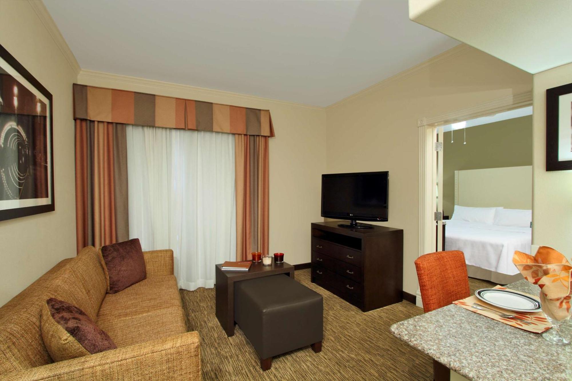 Homewood Suites By Hilton Houston-Woodlands-Shenandoah Зе-Вудлендс Экстерьер фото